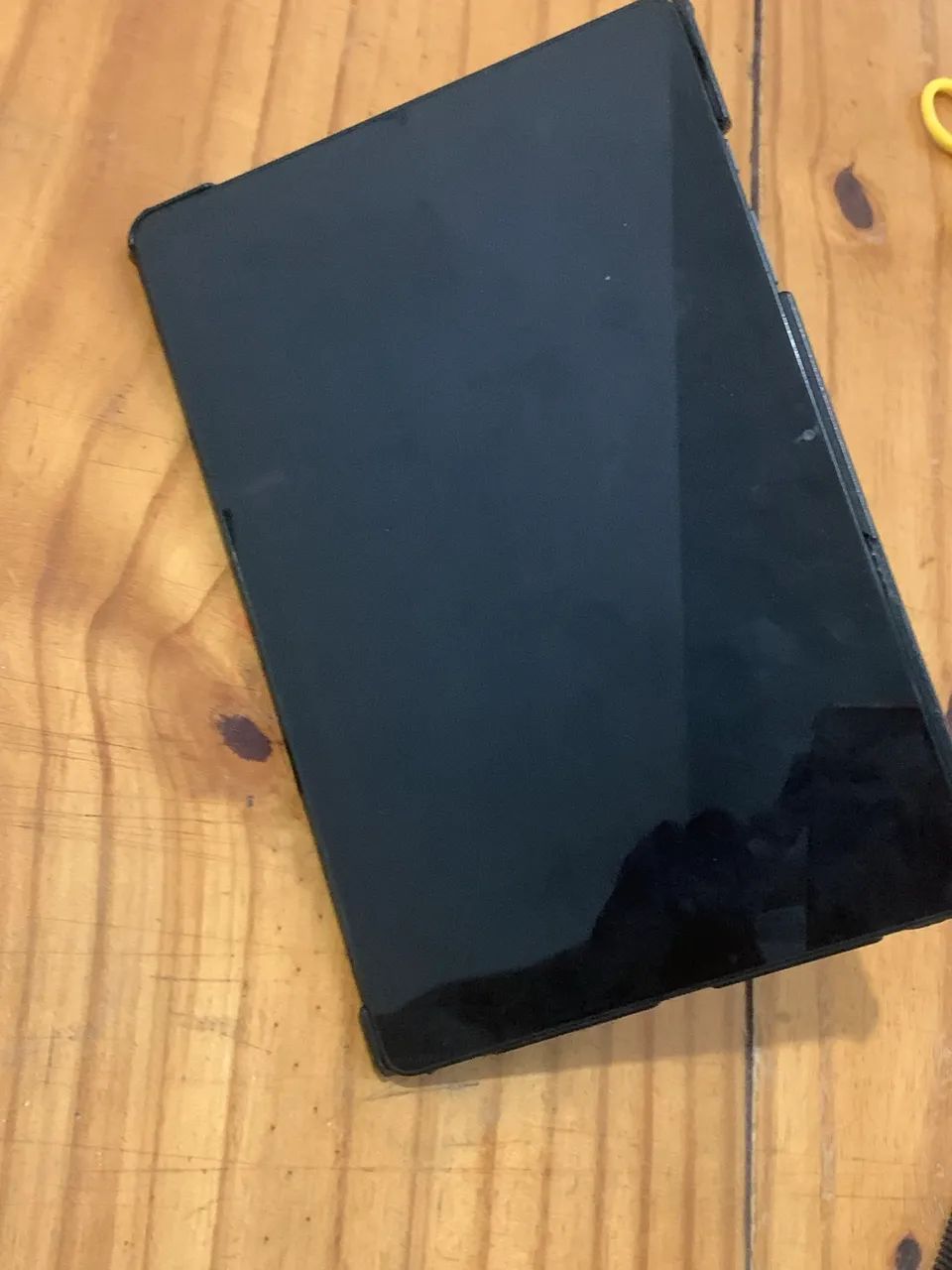 Samsung Galaxy Tab A9+ 11 polegadas  - Foto 3