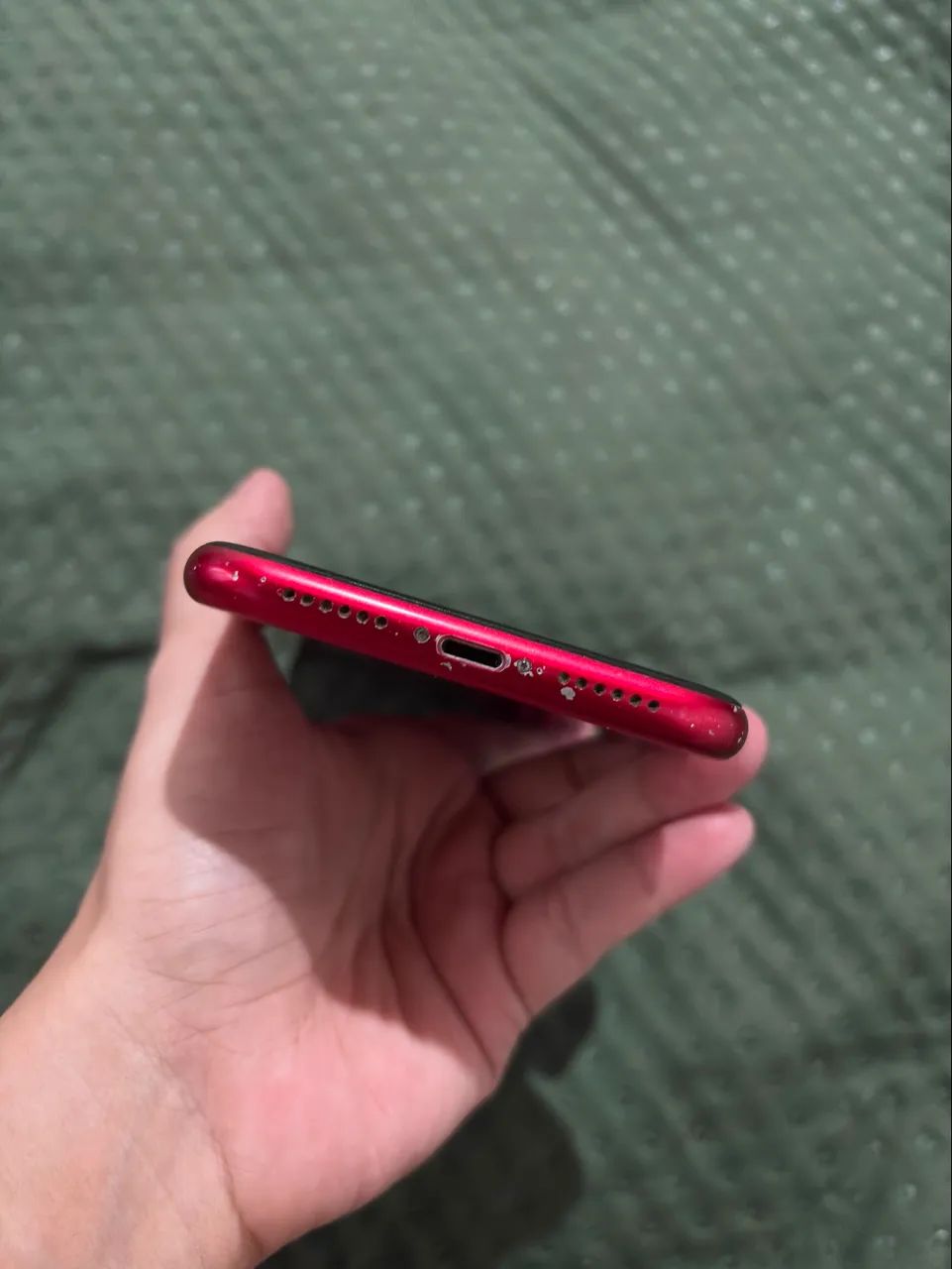 iPhone 11  - Foto 2