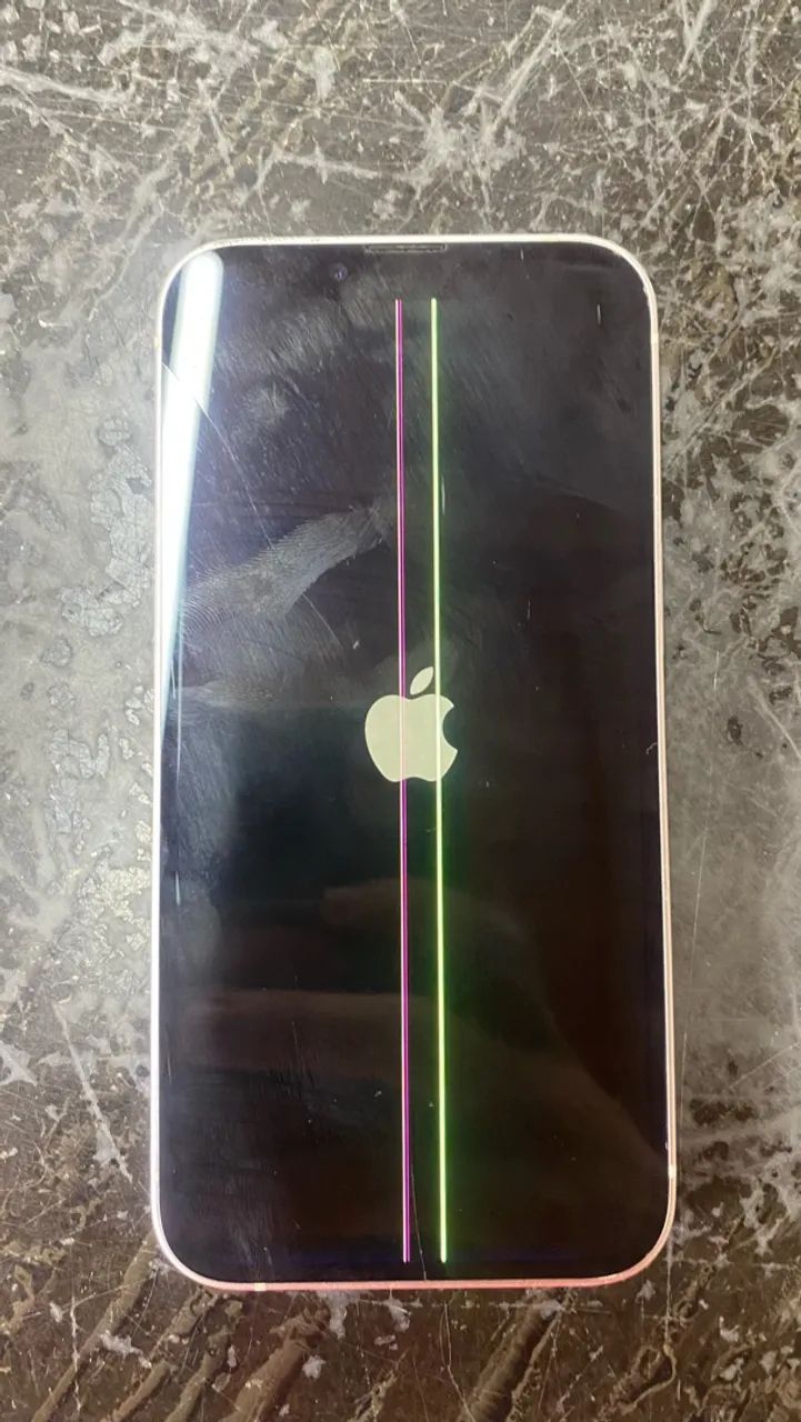 iPhone 13 - Foto 3