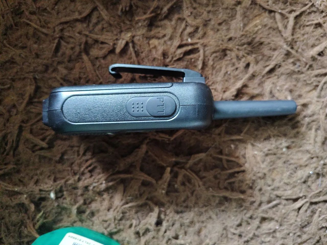 Intelbras RC4000 - Foto 4