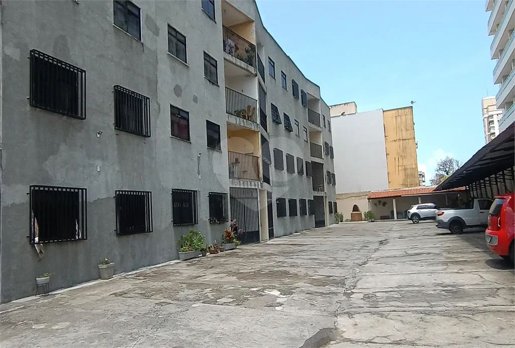 Apartamento com 3 quartos à venda em Jacarecanga - CE - Foto 3