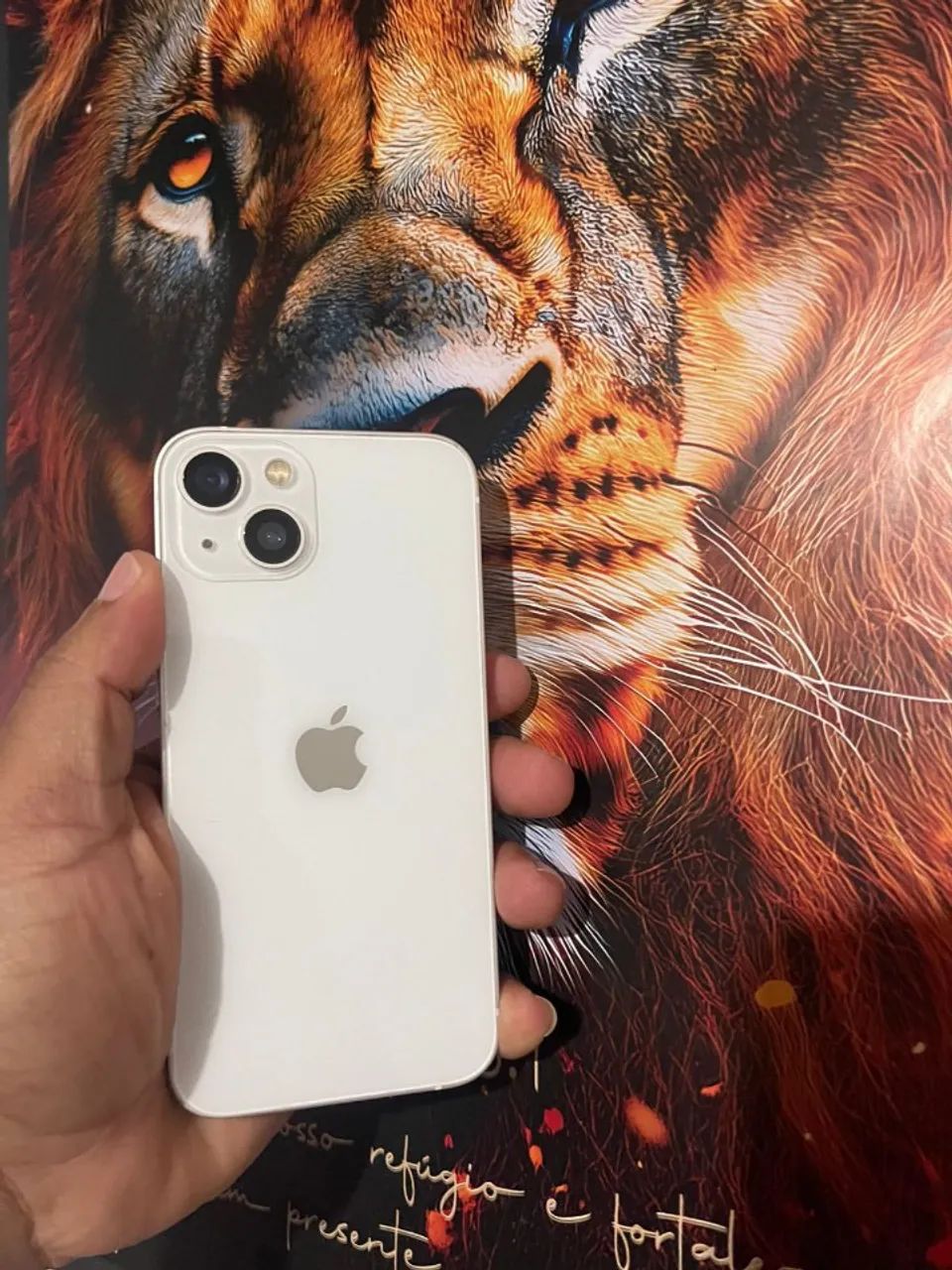 iPhone 13 128 - Foto 2