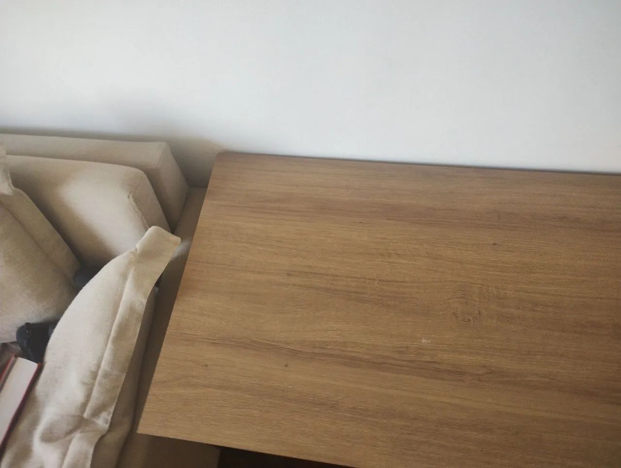 Mesa de escritório. - Foto 3
