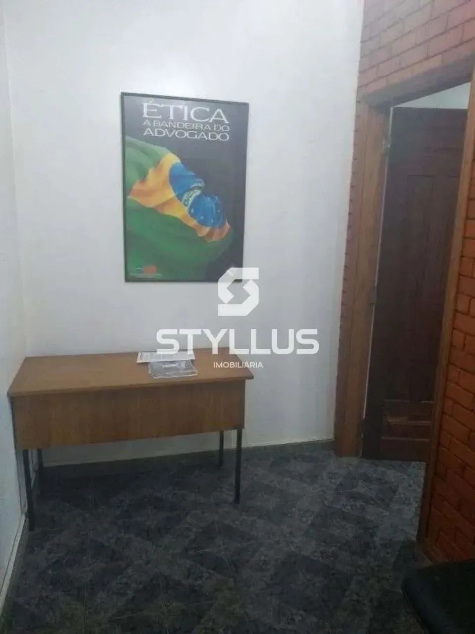 Centro | Sala - Foto 4