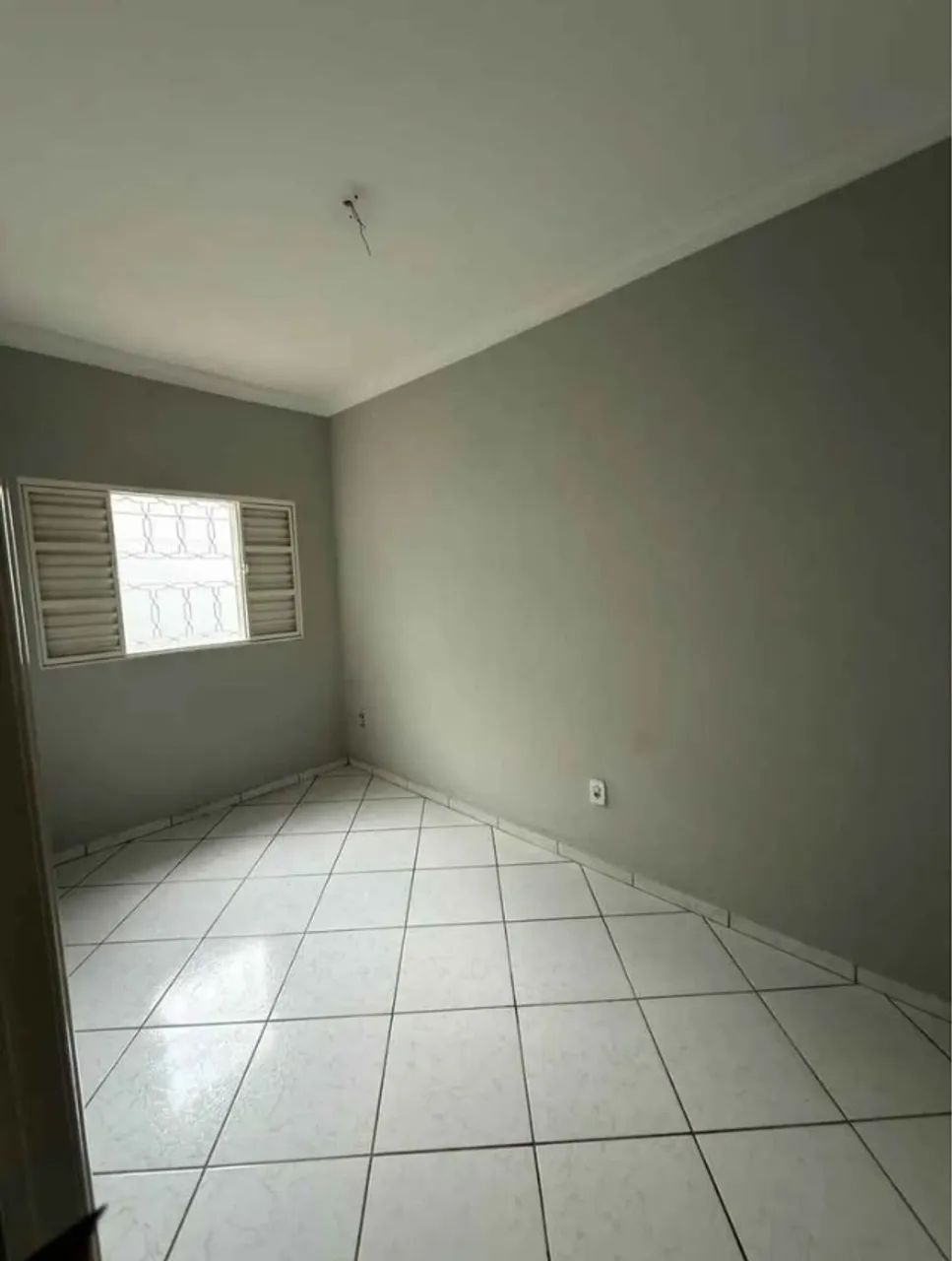 Vendo Casa em Itararé - Foto 4