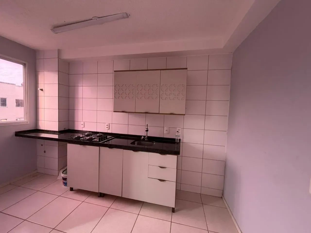 REPASSE CONQUISTA EUSÉBIO  CONDOMÍNIO COM ÁREA DE LAZER COMPLETO - Foto 5