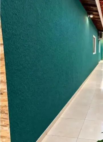 Casa modelo na pedreira  - Foto 2