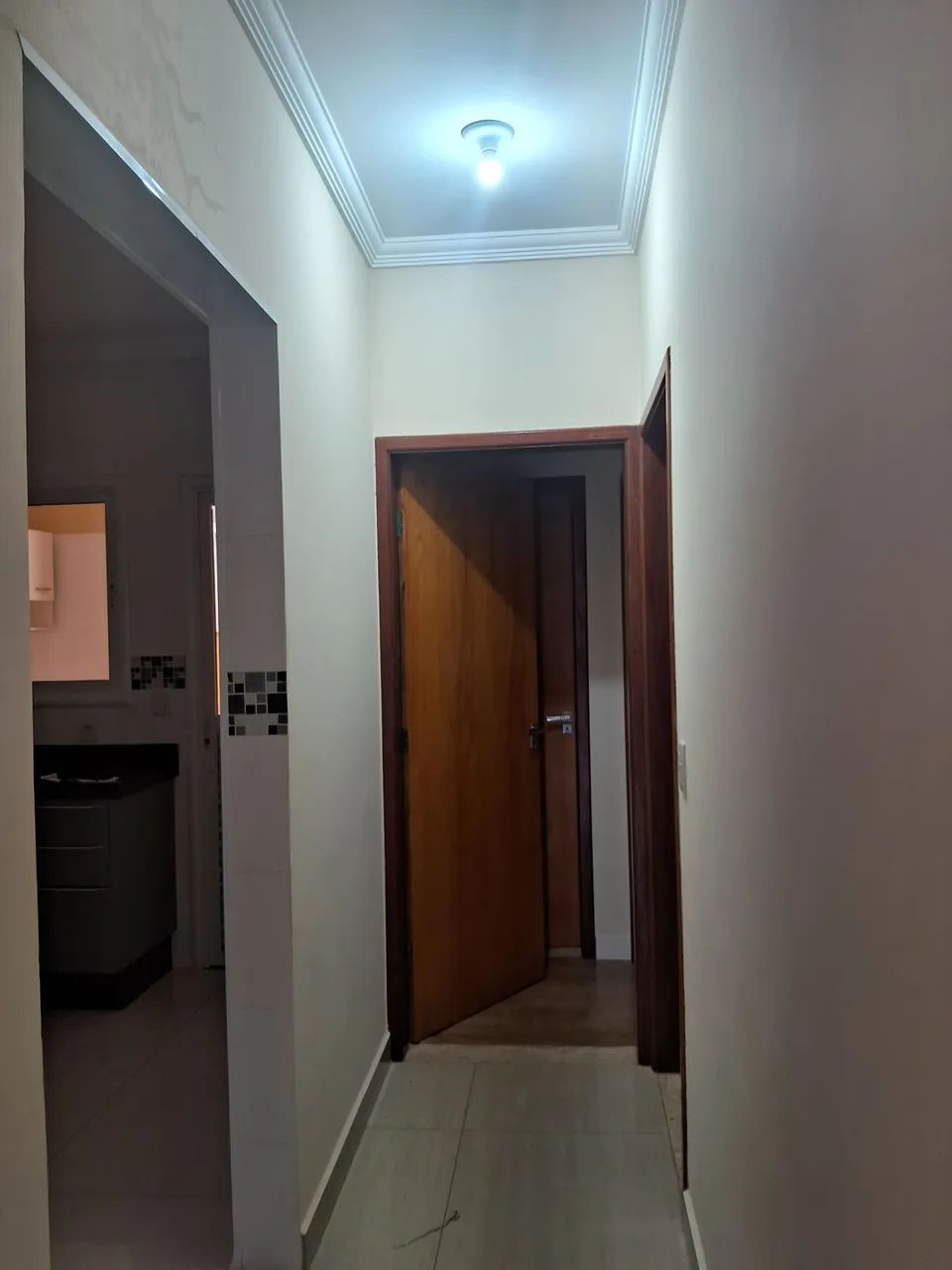 Realize seu sonho sua nova residência com 3 Dormitórios.  - Foto 4