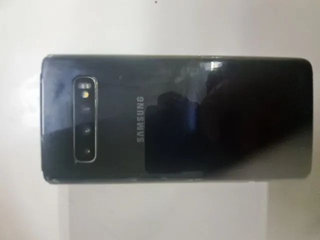 Celular S9 128Gb - Foto 5