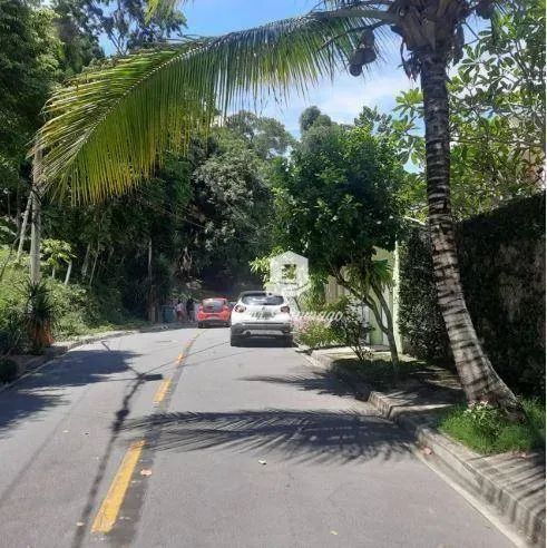 Terreno À Venda Cafubá Niterói - Foto 3
