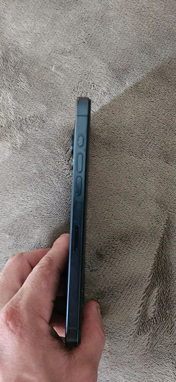 Iphone 15 pro max 256  - Foto 3