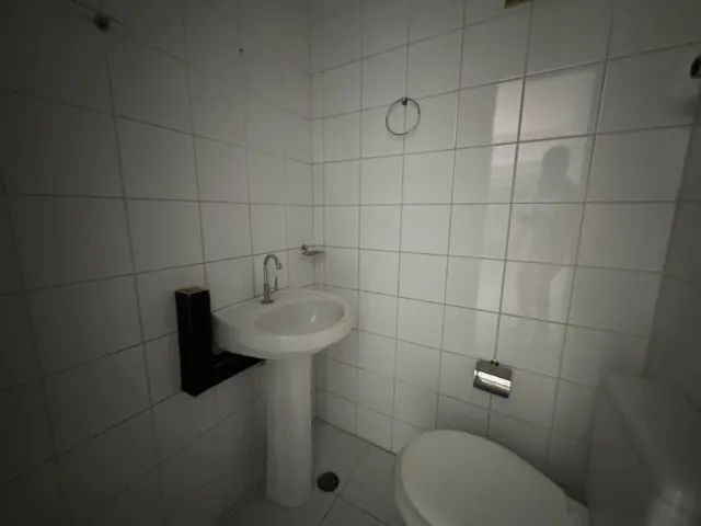 Moura Gestor Imobiliario Aluga Um prédio Comercial no Umarizal com 1.091m2, Belém, Pará - Foto 3