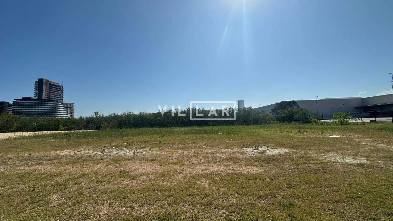 TERRENO COMERCIAL | AV SÃO FRANCISCO DE PAULA - Foto 3