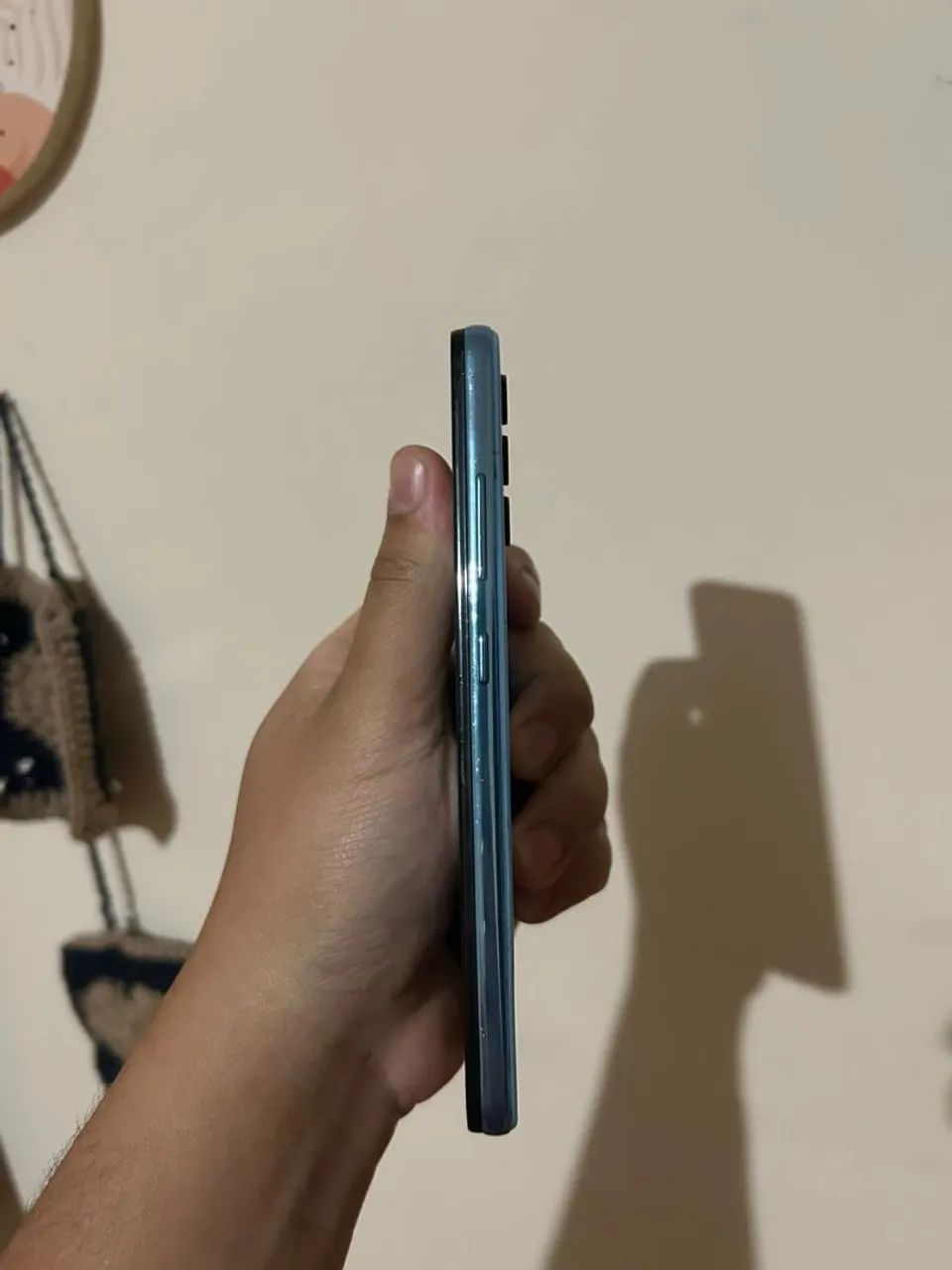 Celular  - Foto 2