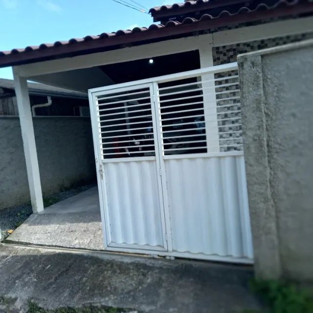 casa  - Foto 5