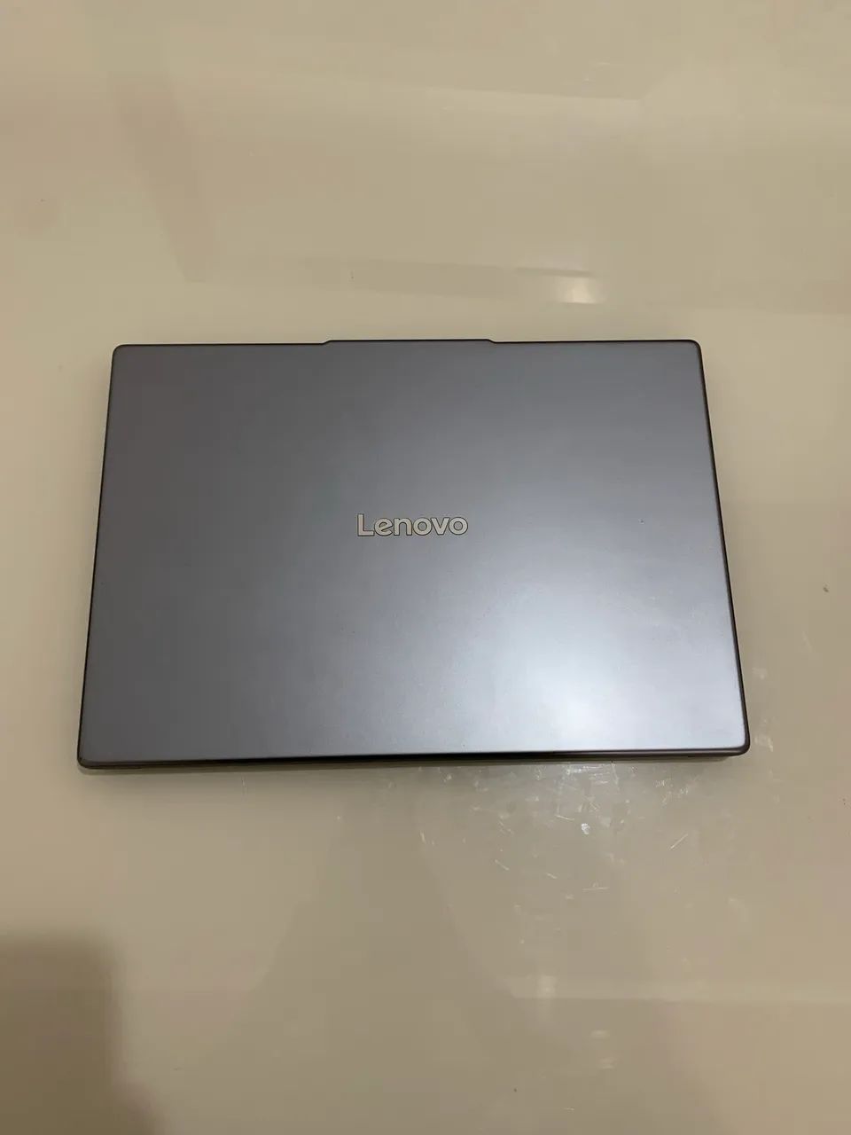 Notebook Lenovo Intel i5-13420H/ 477GB