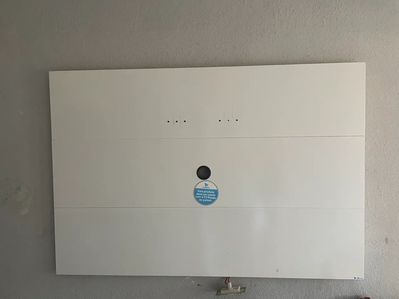 Painel TV