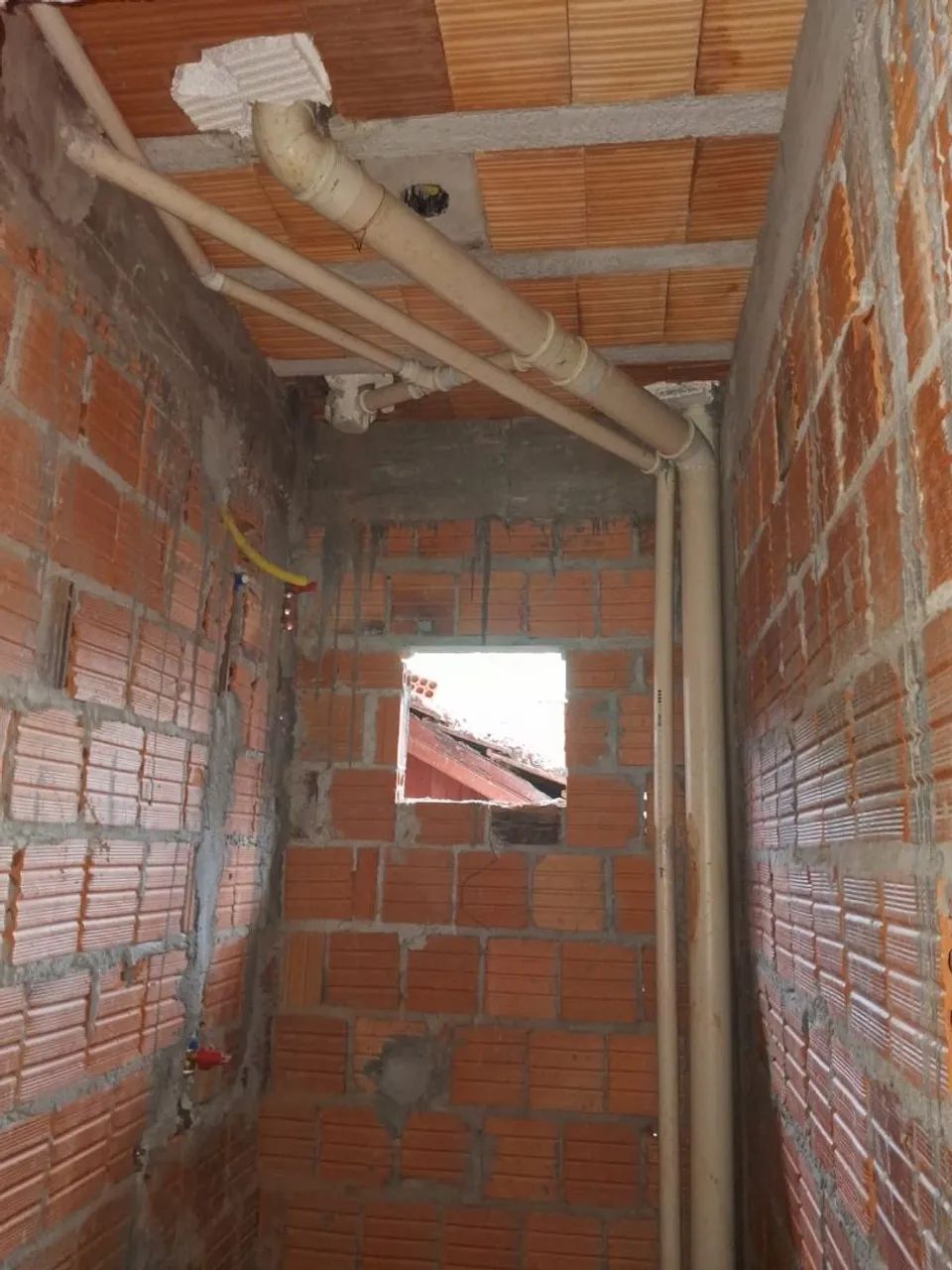 Construção em geral,da fundação ao acabamento  - Foto 5