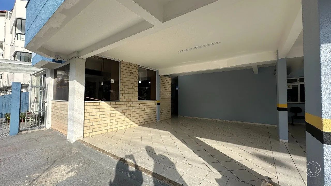 Hotel/Pousada de 45m² no bairro Canasvieiras - Foto 4