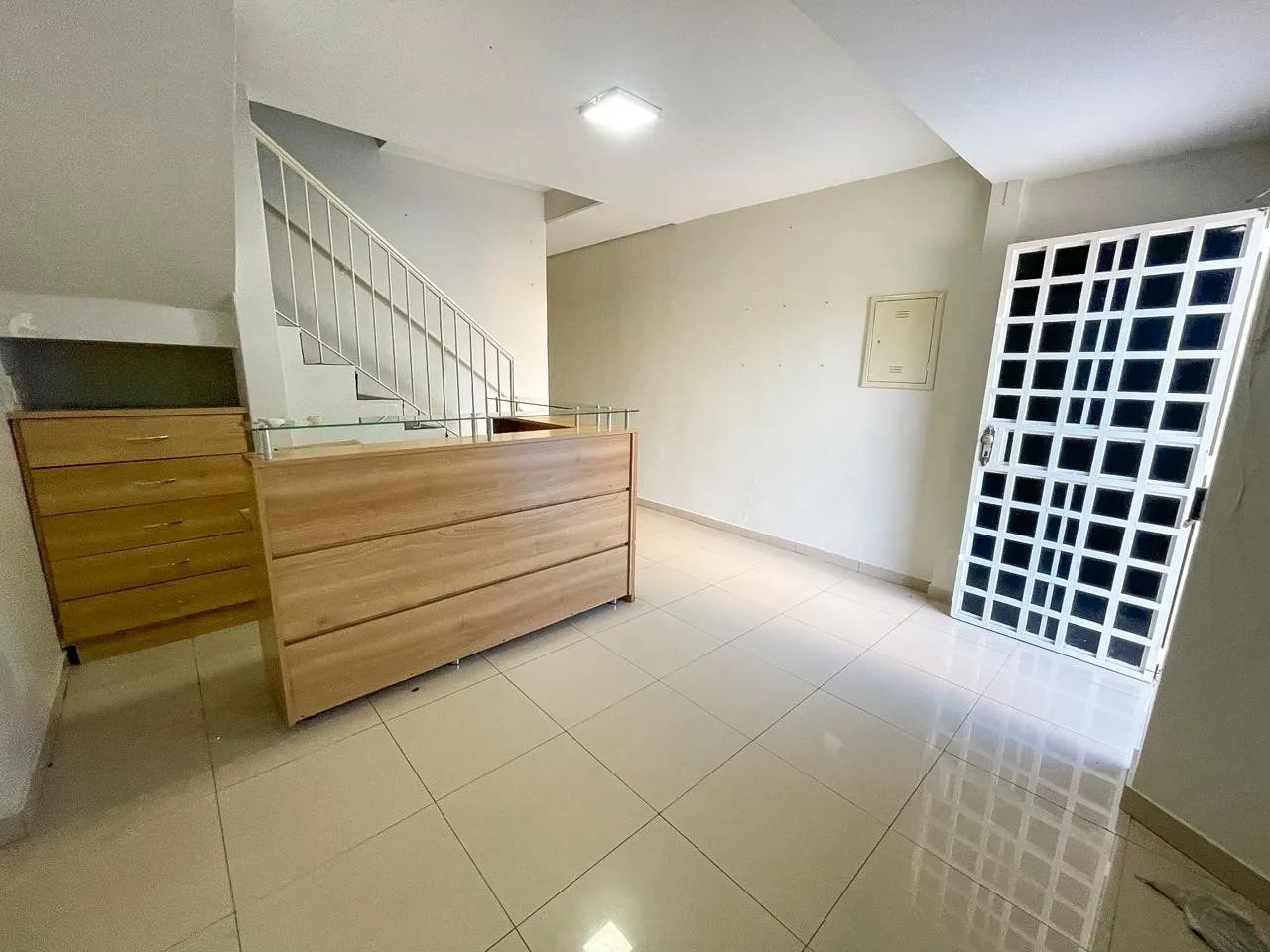 Prédio Comercial Centro de Manaus na Ferreira Pena 299m² com 7 Salas - Foto 5