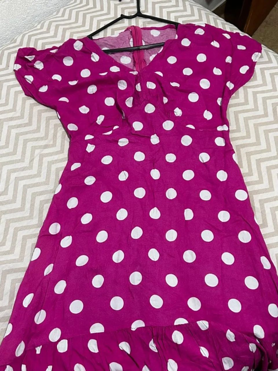 vestido - Foto 2
