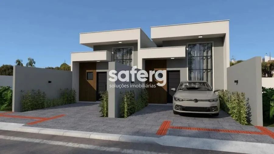 Casa no Siena - Foto 2