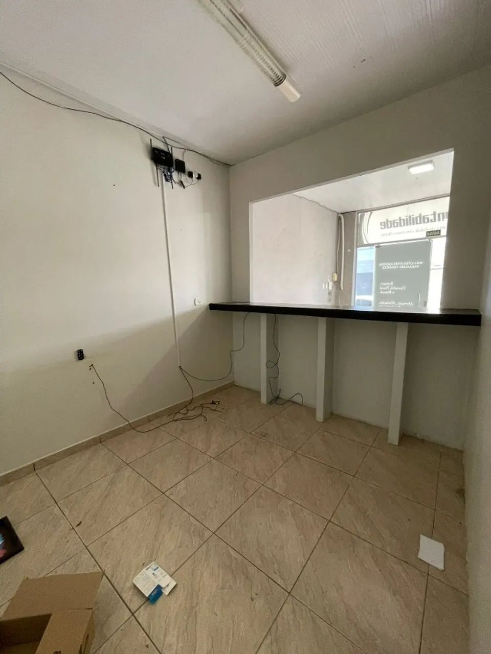 Salão Comercial - Brasilia  - Foto 2