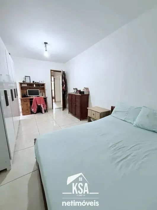 casa na divineia  - Foto 4