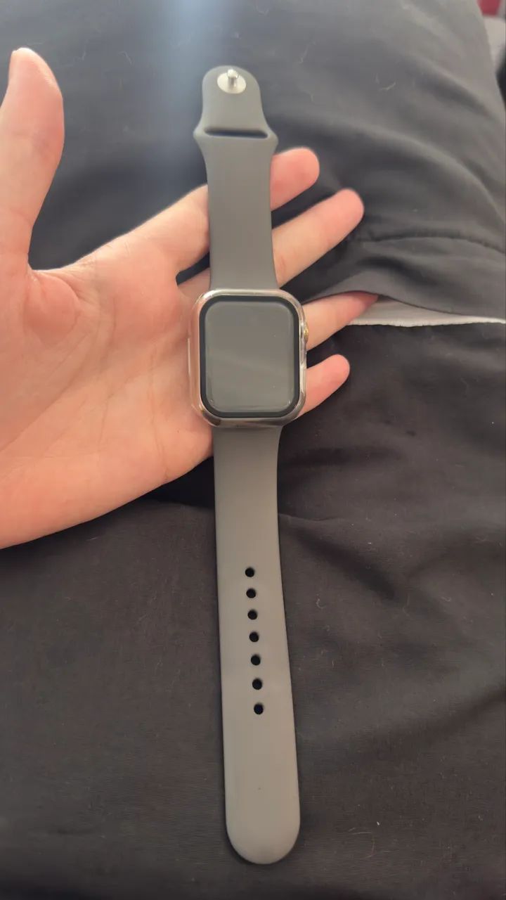 Apple Watch series 9 celular - Foto 2