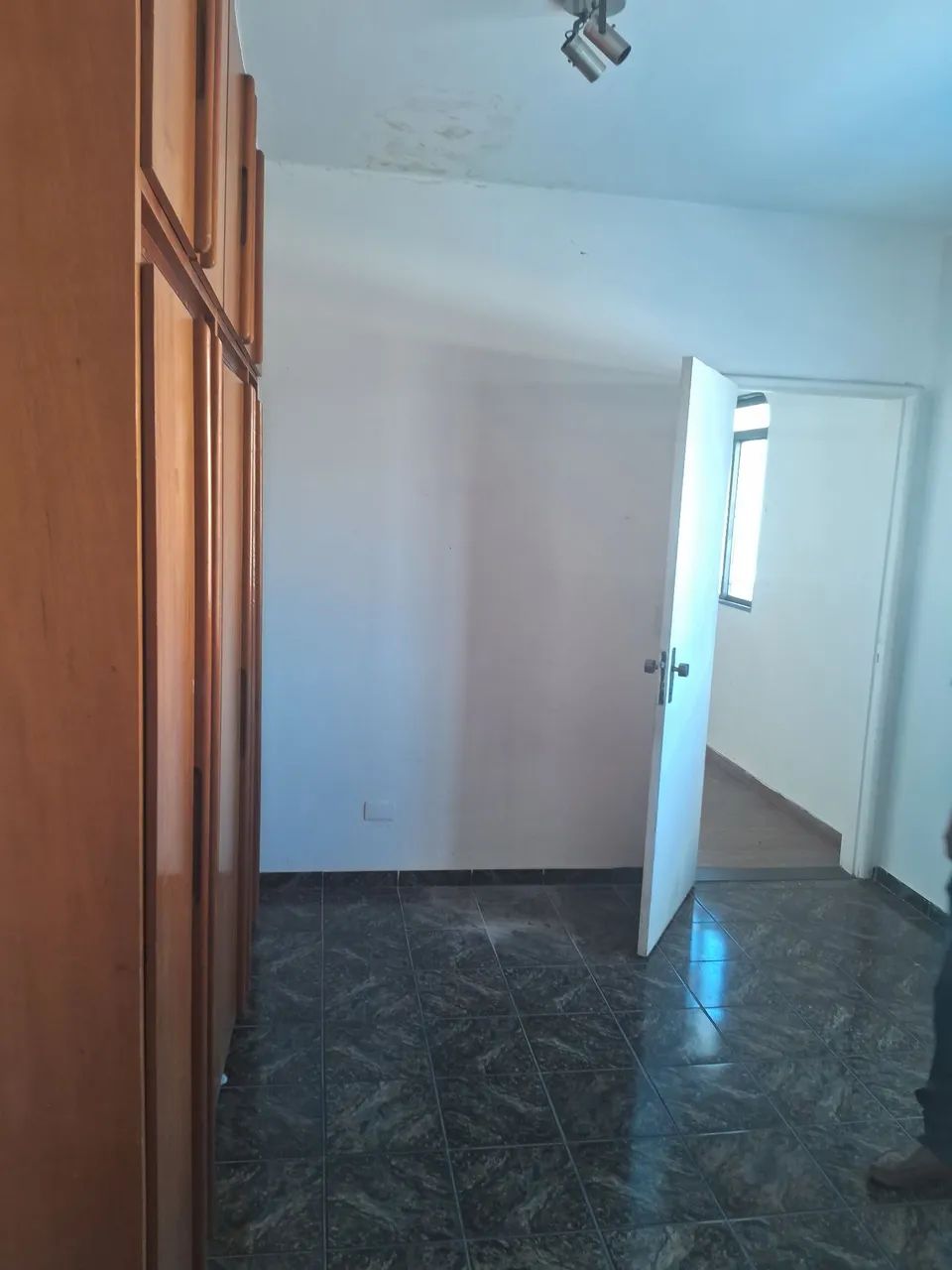 Sala comercial  - Foto 3