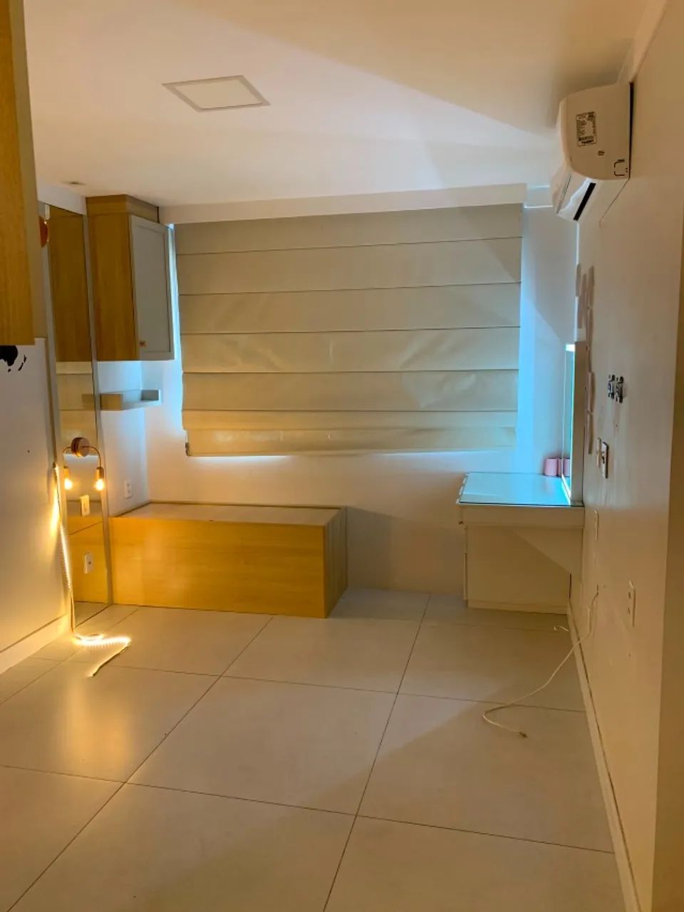 PERFEITO Ed SCARP - Foto 2