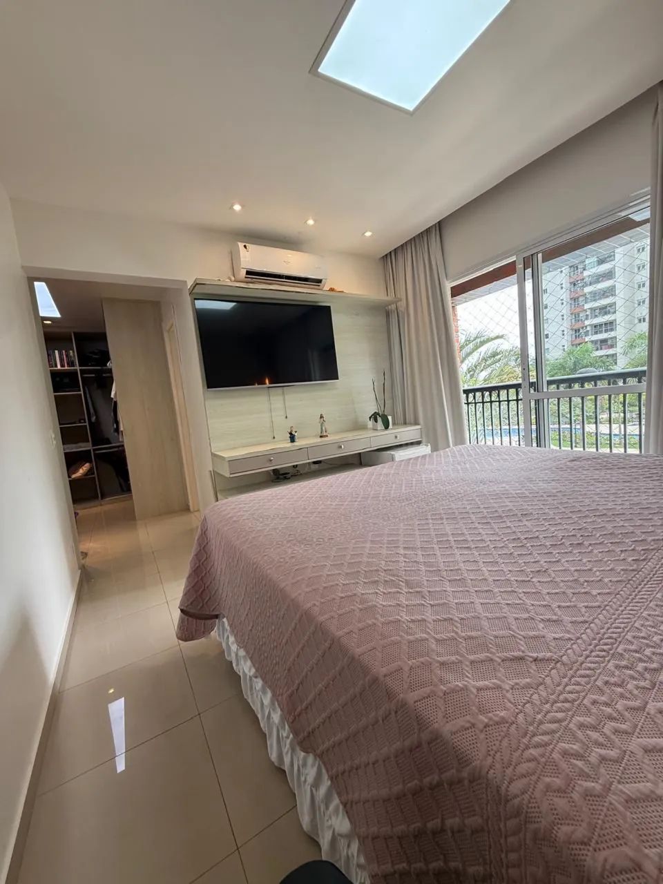 Vende-se cama super king  - Foto 2