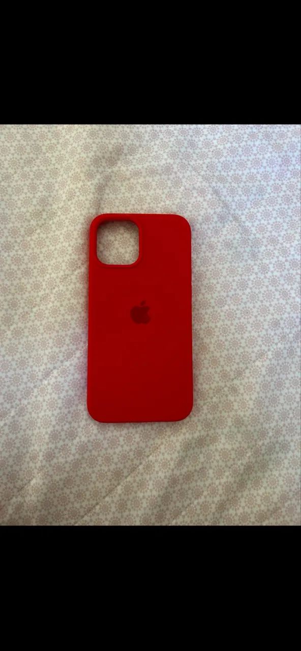 Capas para iphone 12 pro max  - Foto 3
