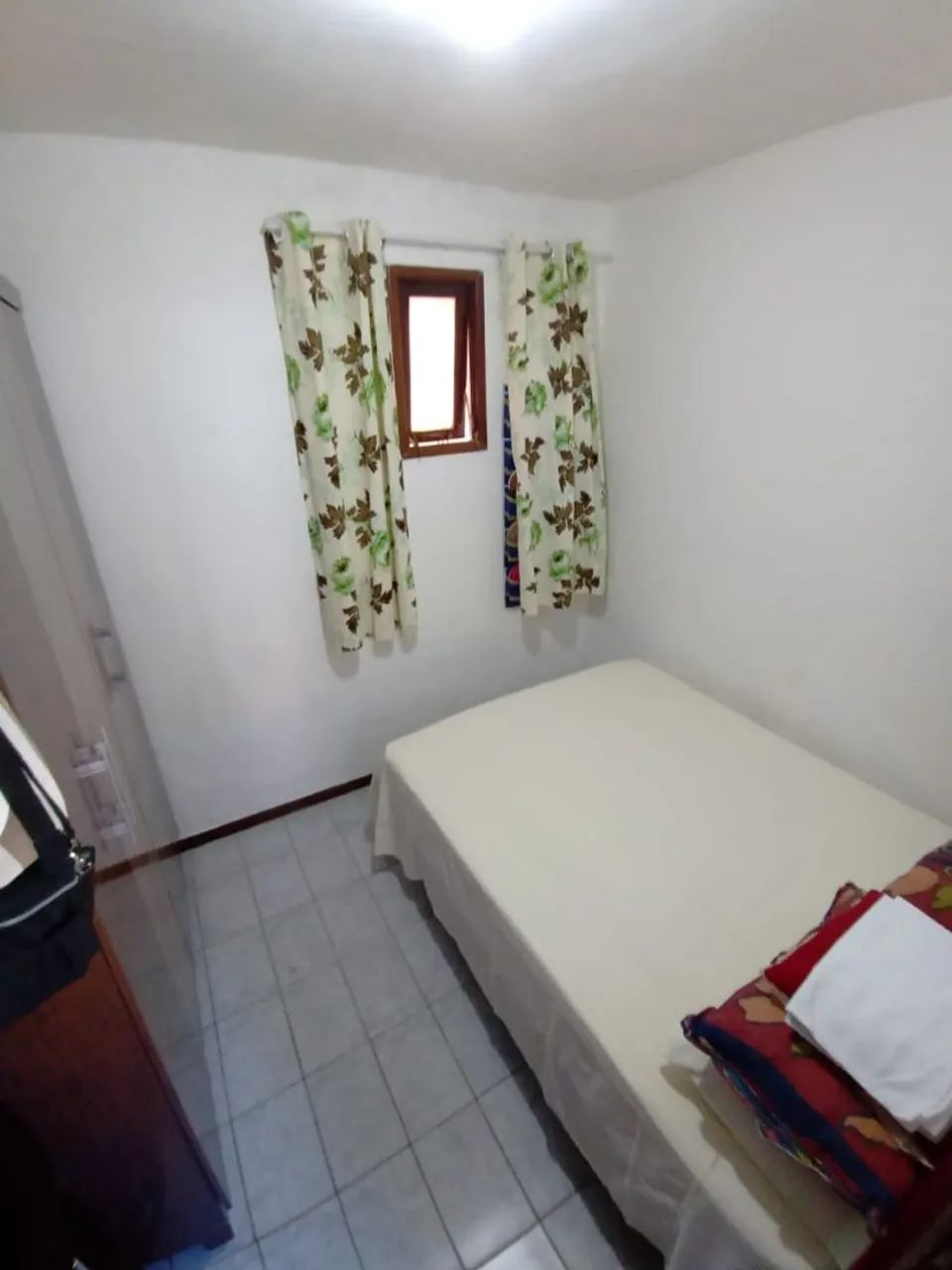 Vendo uma casa  - Foto 5