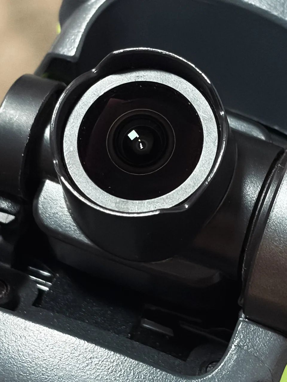 DJI FPV 【美品】 DJI FPV - Drones - Jacarecanga, Fortaleza 1499180908 | OLX