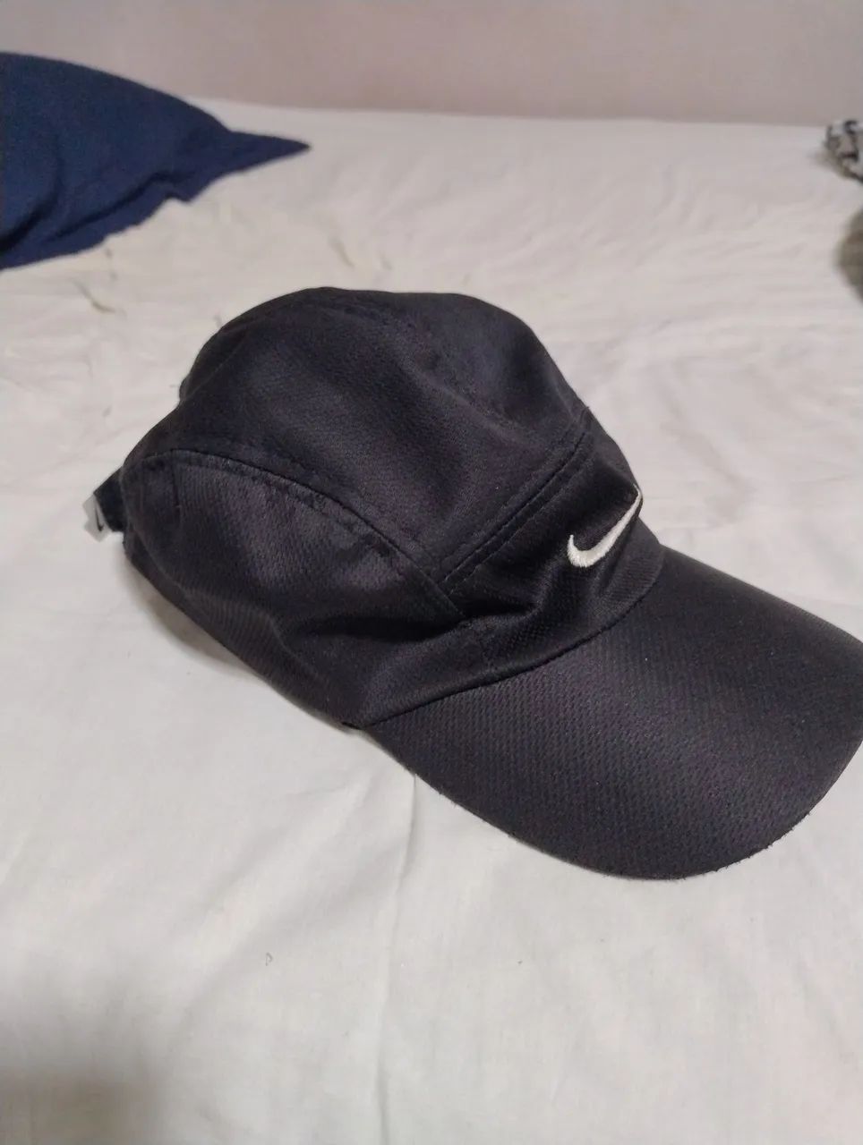 Boné Nike Sport - Foto 2