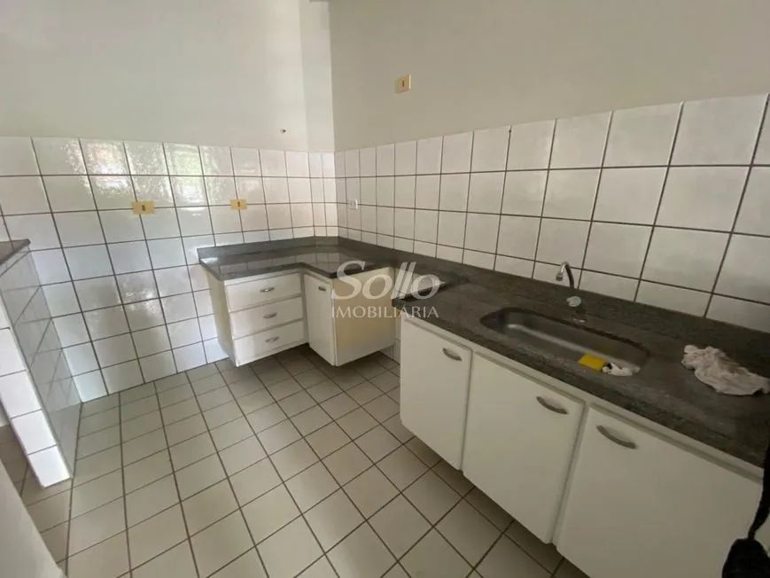 Aluguel Apartamento COPACABANA - Foto 5