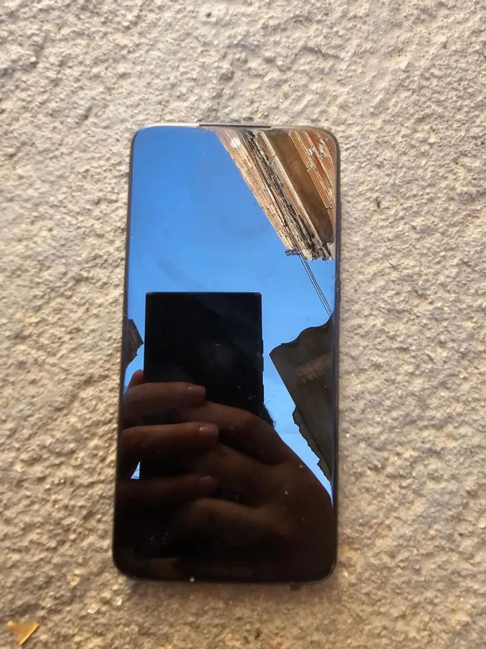 Motorola G7  - Foto 4