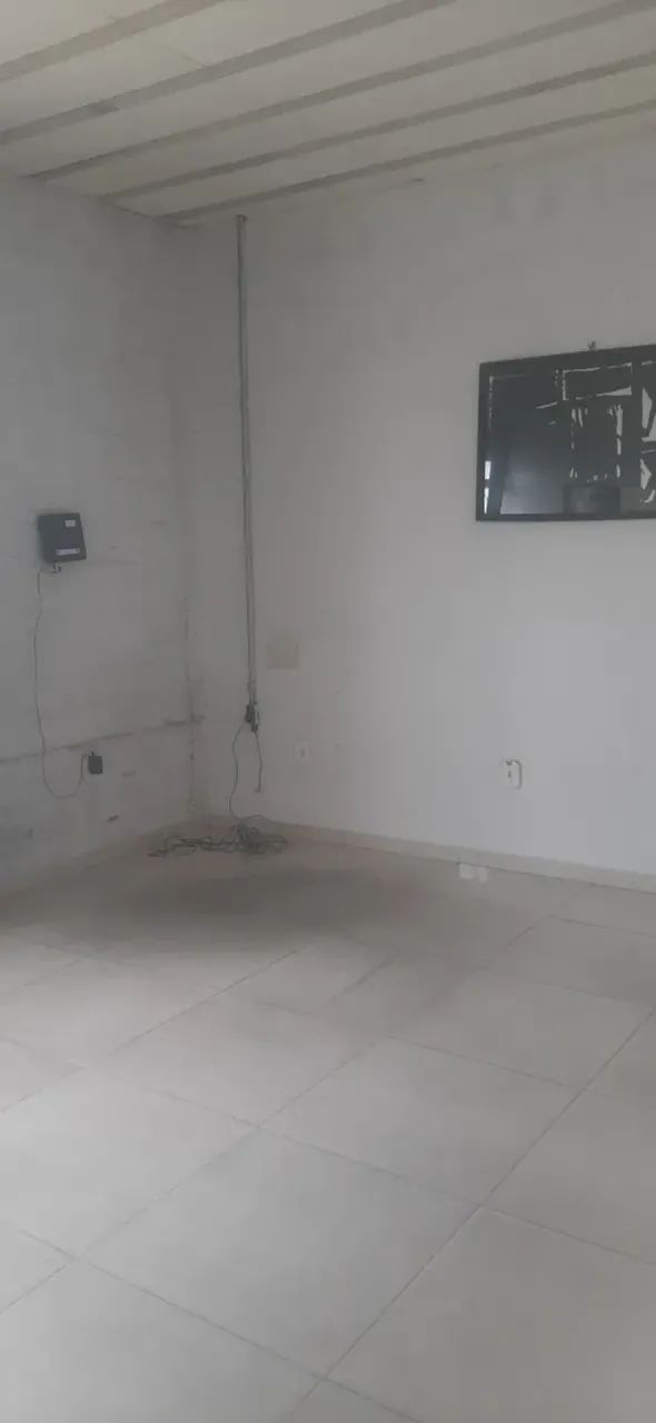 Imóvel para aluguel com 1000 metros quadrados - Foto 3