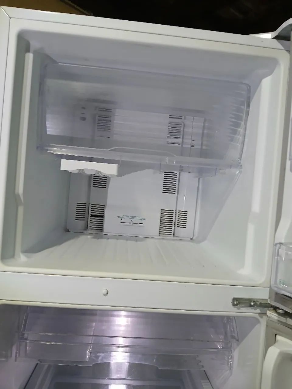 Geladeira  - Foto 4