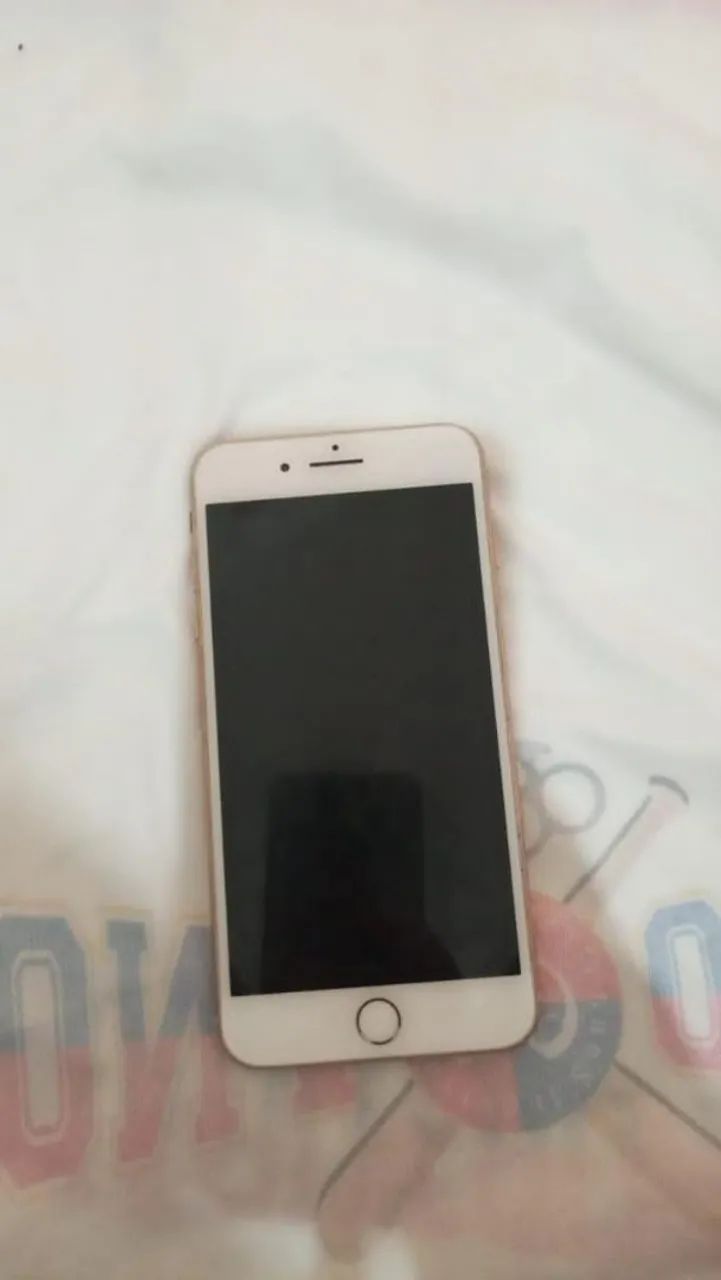 Celular para vender - Foto 4