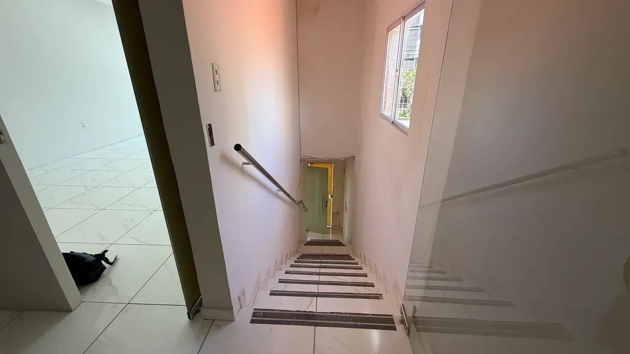 Sala Comercial Tambaú - Foto 4