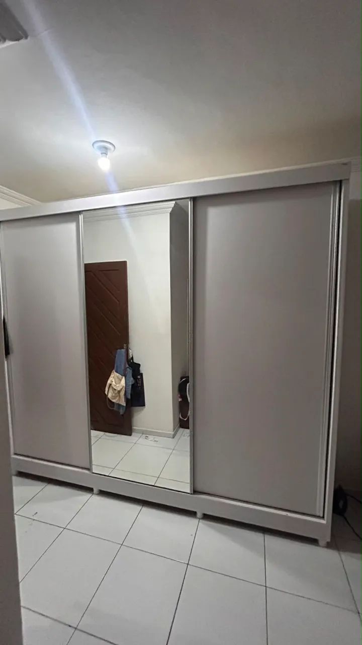 Guarda Roupas - Foto 2