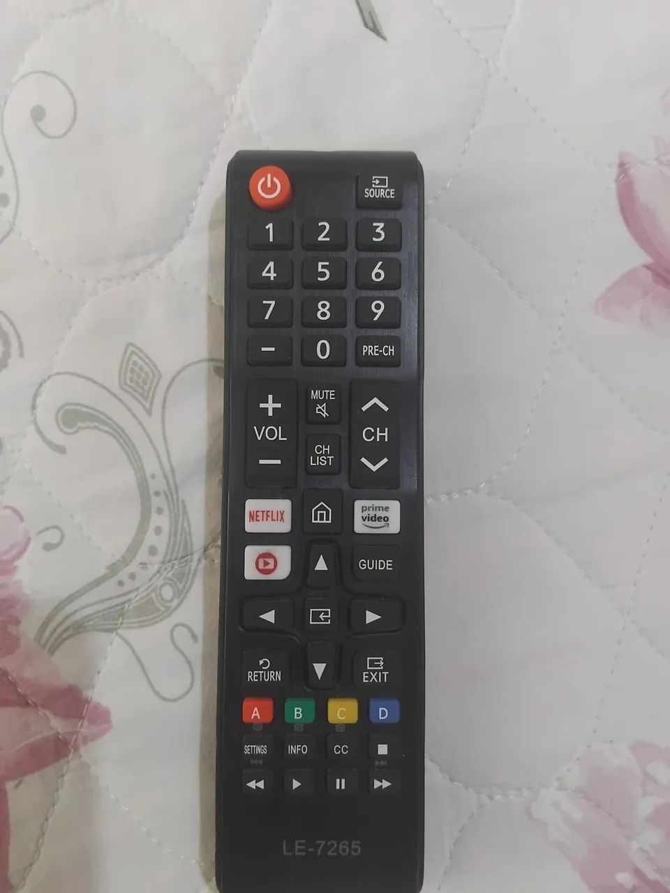 Tv smart 43 - Foto 4