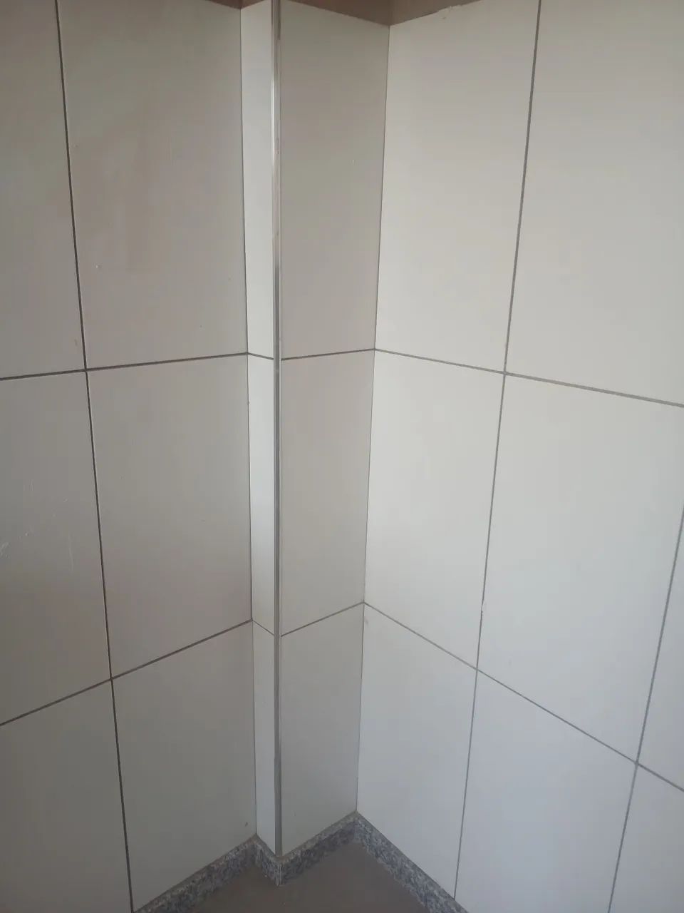 Obra e reforma .em geral. - Foto 3