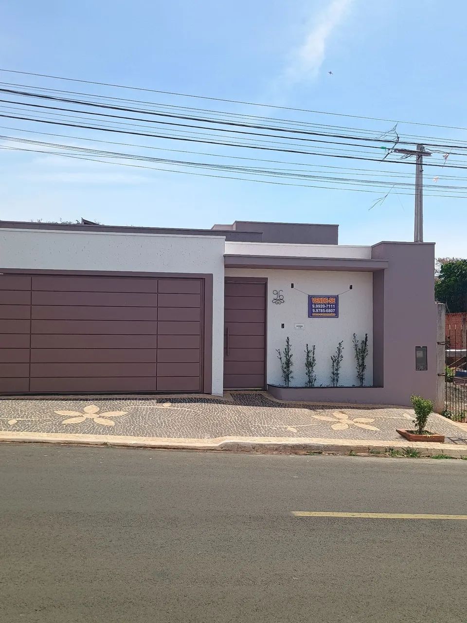 Próximo uniaras 