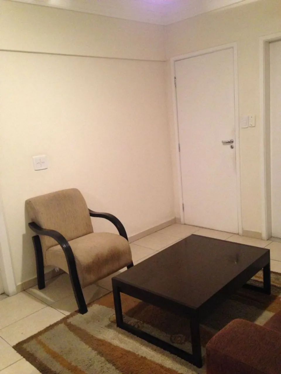 ALUGO CONJUNTO DE SALAS CENTRO  - Foto 3