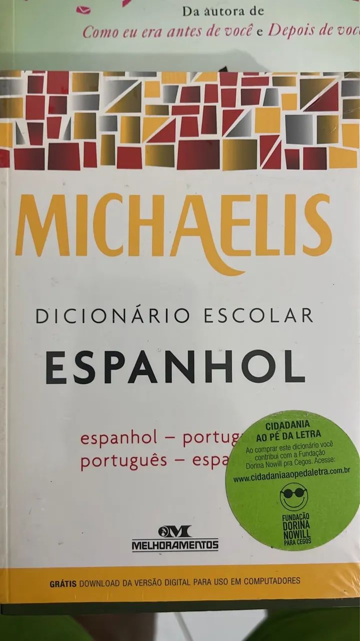Livros  - Foto 4