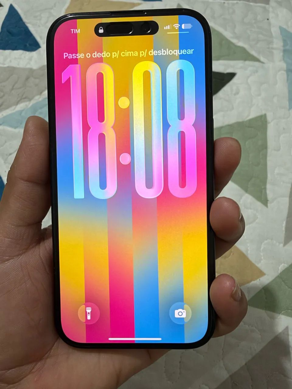 iPhone 16 , 128Gb