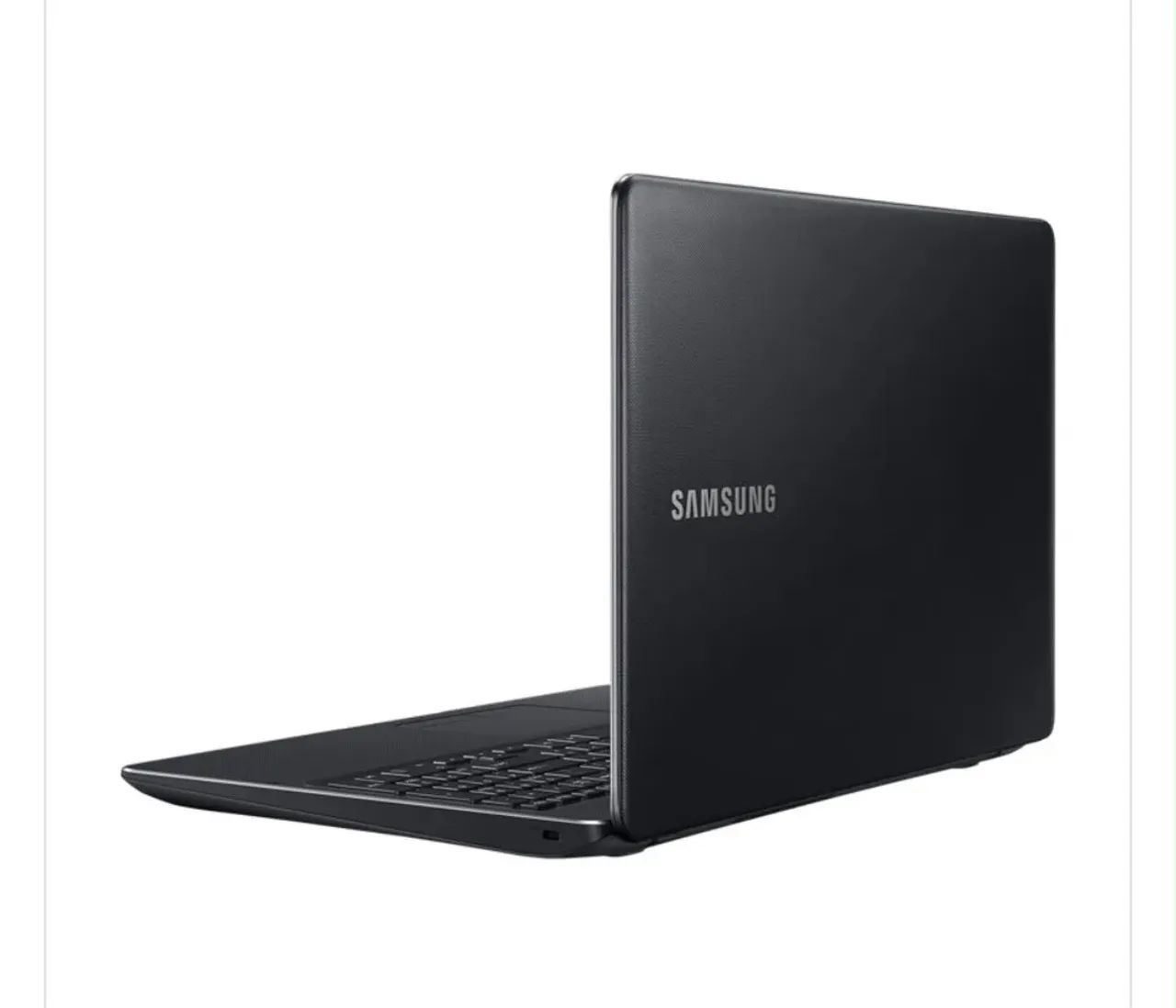 Notebook Samsung NP300E5L 15 - Foto 4